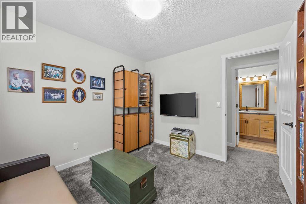 64 Arbour Ridge Way NW, Calgary, Alberta  T3G 3T1 - Photo 26 - A2309899