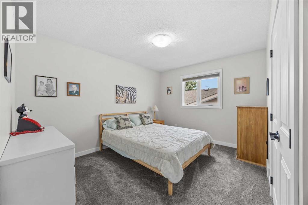 64 Arbour Ridge Way NW, Calgary, Alberta  T3G 3T1 - Photo 23 - A2309899