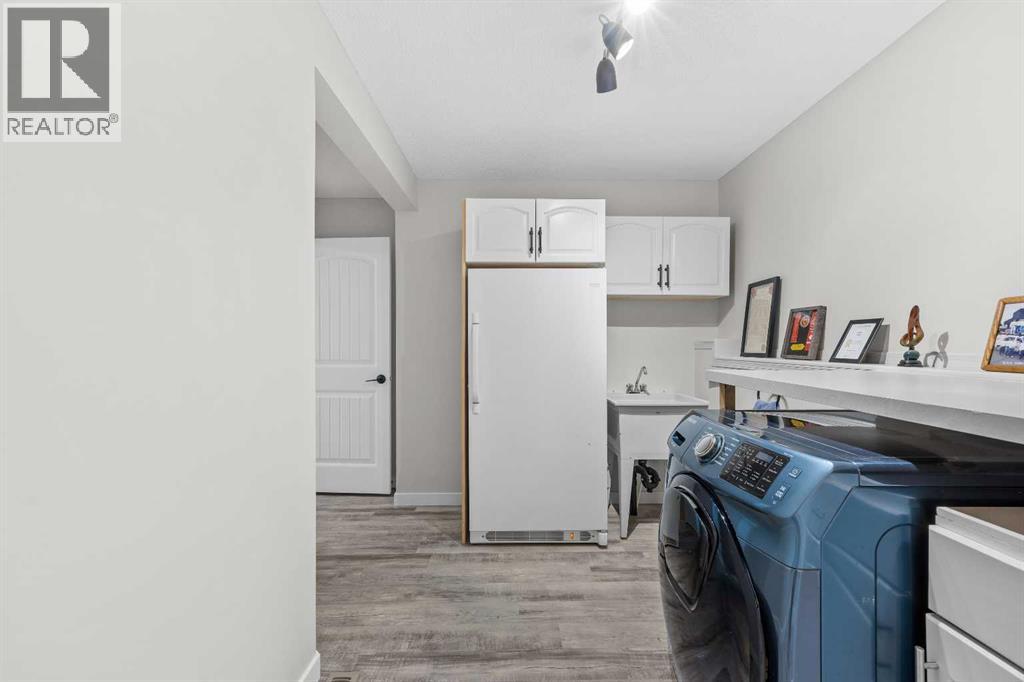 64 Arbour Ridge Way NW, Calgary, Alberta  T3G 3T1 - Photo 34 - A2309899