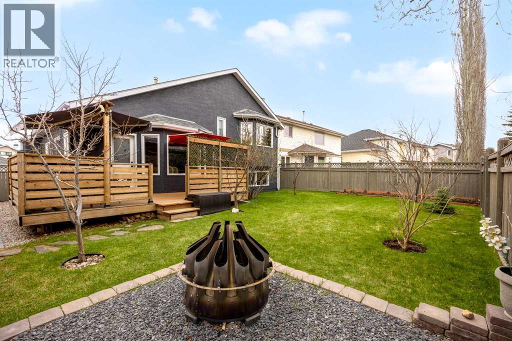 64 Arbour Ridge Way NW, Calgary, Alberta  T3G 3T1 - Photo 13 - A2309899