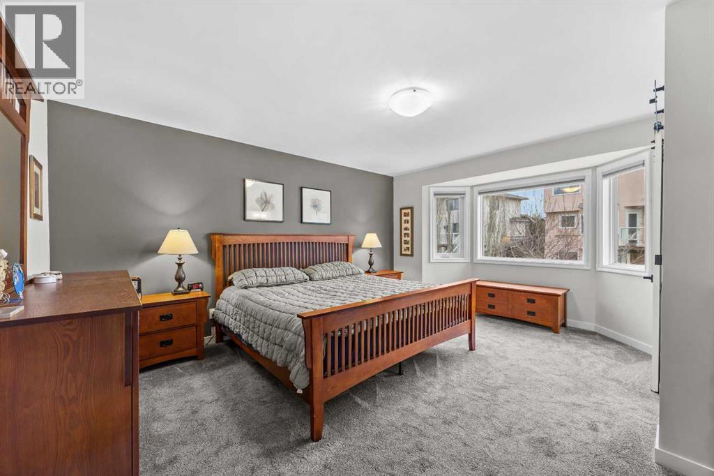 64 Arbour Ridge Way NW, Calgary, Alberta  T3G 3T1 - Photo 16 - A2309899