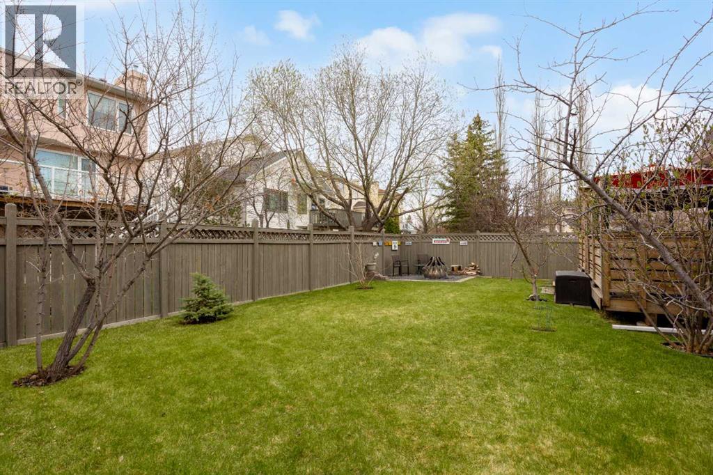 64 Arbour Ridge Way NW, Calgary, Alberta  T3G 3T1 - Photo 42 - A2309899