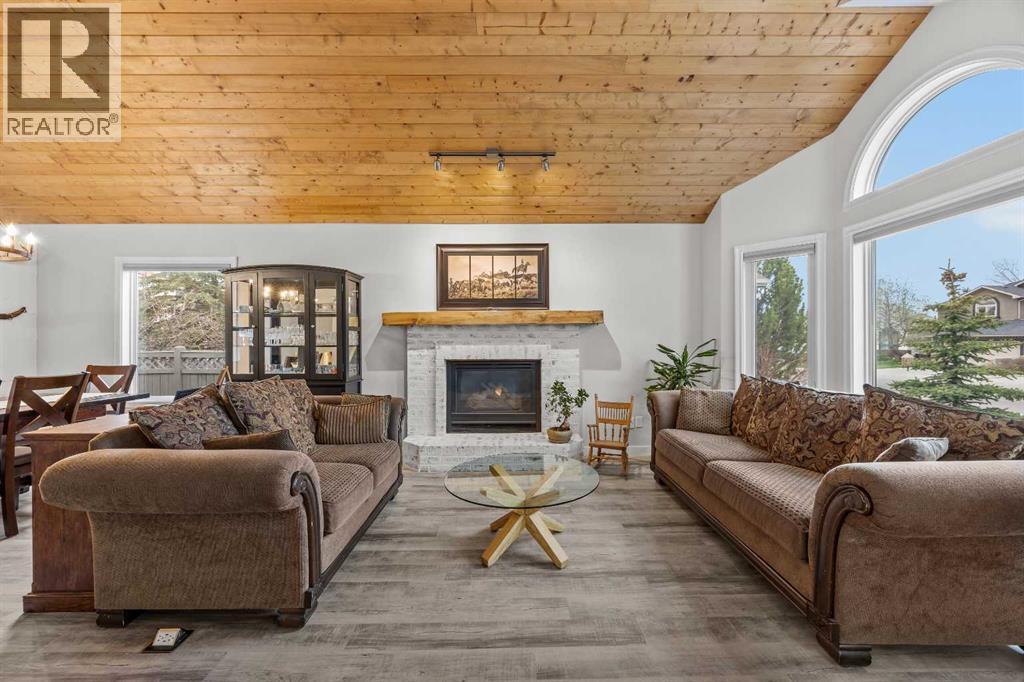 64 Arbour Ridge Way NW, Calgary, Alberta  T3G 3T1 - Photo 6 - A2309899