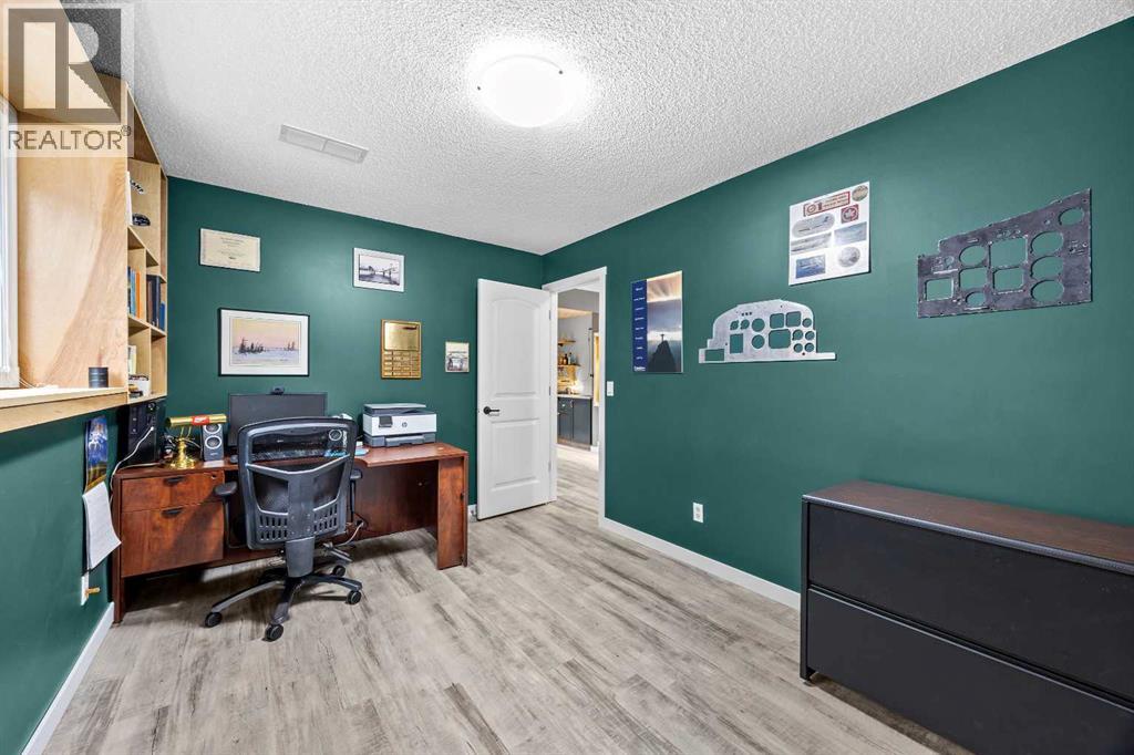 64 Arbour Ridge Way NW, Calgary, Alberta  T3G 3T1 - Photo 32 - A2309899