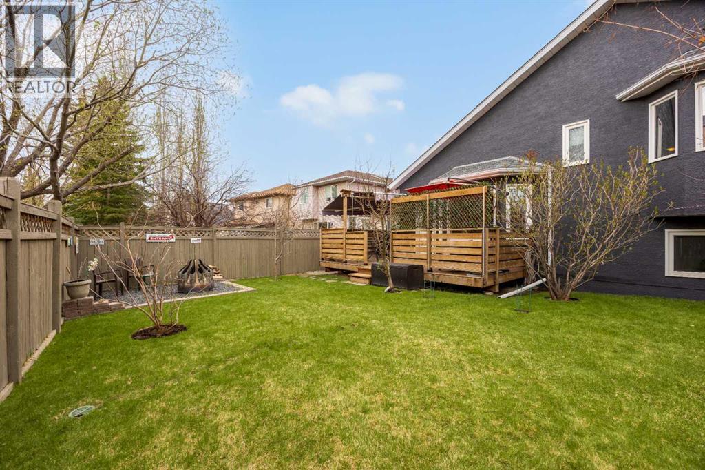 64 Arbour Ridge Way NW, Calgary, Alberta  T3G 3T1 - Photo 41 - A2309899