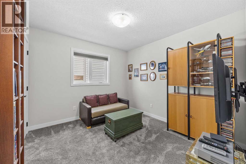 64 Arbour Ridge Way NW, Calgary, Alberta  T3G 3T1 - Photo 25 - A2309899