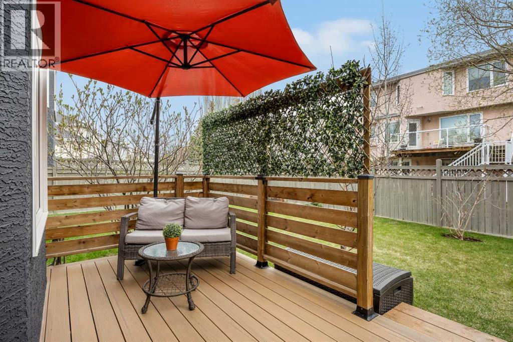 64 Arbour Ridge Way NW, Calgary, Alberta  T3G 3T1 - Photo 12 - A2309899