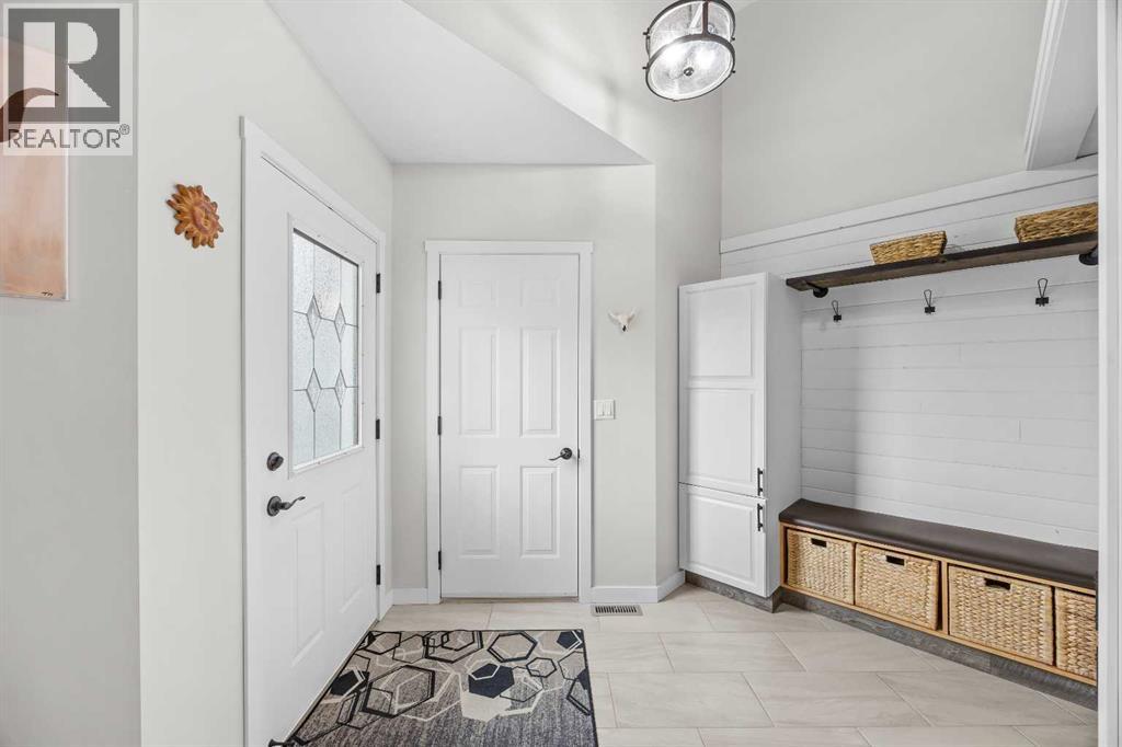 64 Arbour Ridge Way NW, Calgary, Alberta  T3G 3T1 - Photo 3 - A2309899