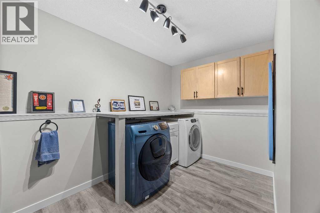 64 Arbour Ridge Way NW, Calgary, Alberta  T3G 3T1 - Photo 33 - A2309899