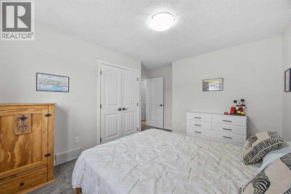 64 Arbour Ridge Way NW, Calgary, Alberta  T3G 3T1 - Photo 24 - A2309899