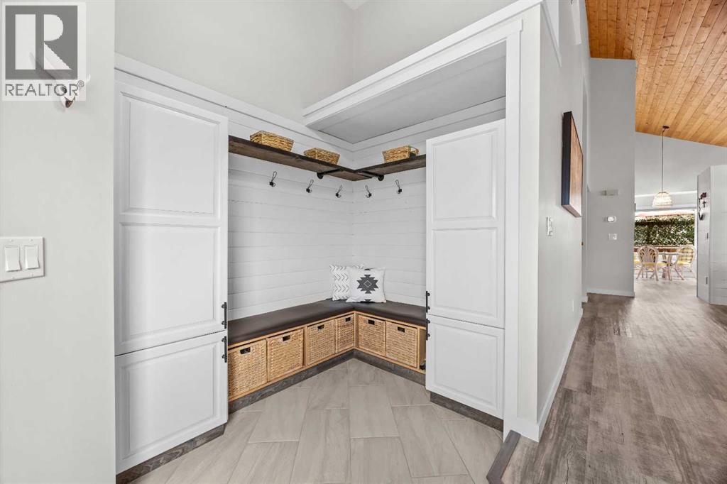 64 Arbour Ridge Way NW, Calgary, Alberta  T3G 3T1 - Photo 4 - A2309899