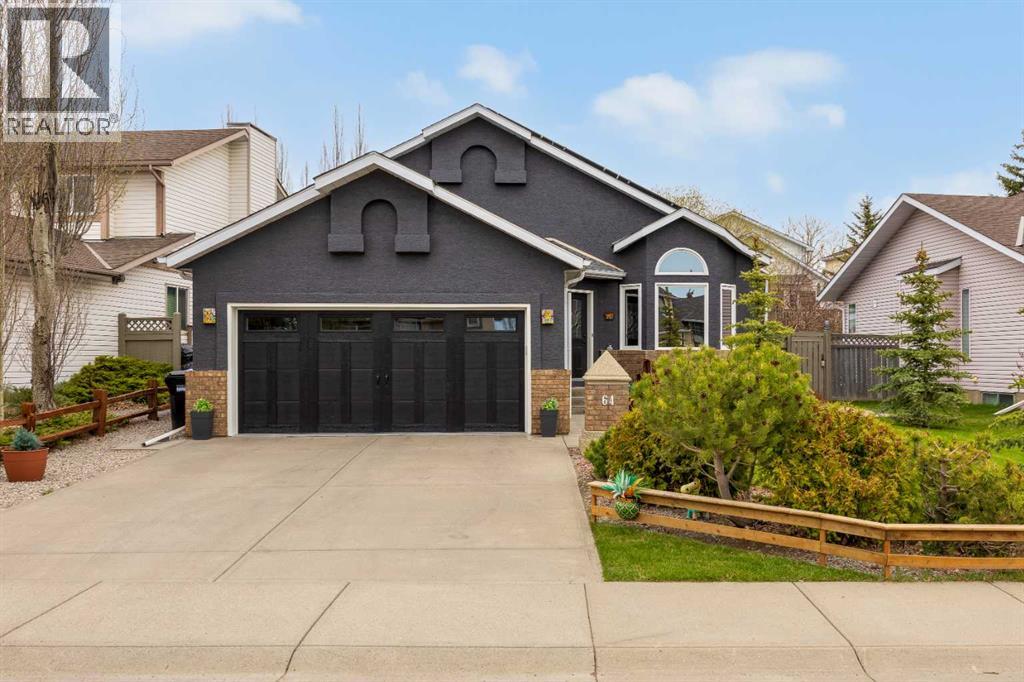 64 Arbour Ridge Way NW, Calgary, Alberta  T3G 3T1 - Photo 43 - A2309899