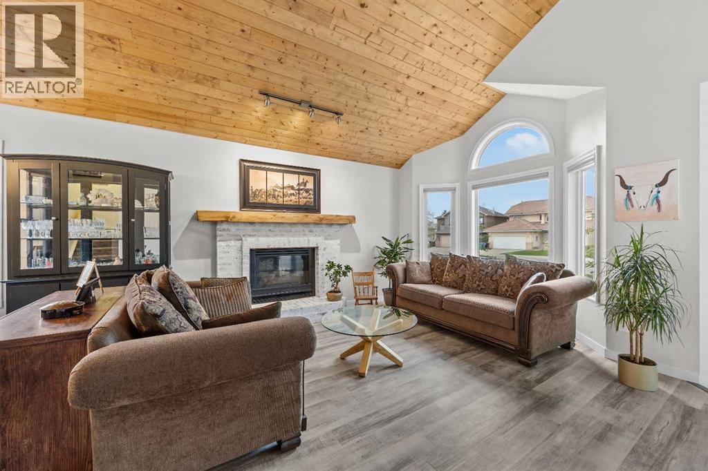 64 Arbour Ridge Way NW, Calgary, Alberta  T3G 3T1 - Photo 7 - A2309899