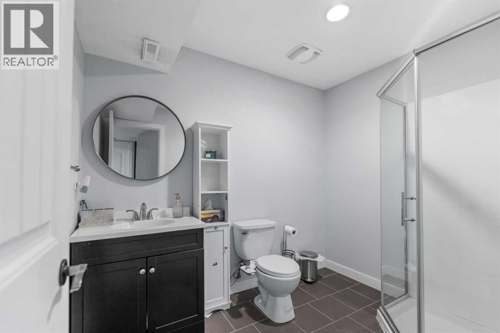 182 Tuscany Ravine Road NW, Calgary, Alberta  T3L 2T1 - Photo 34 - A2312991