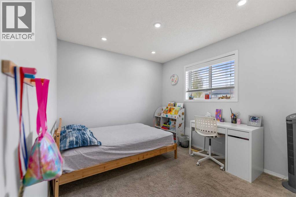 182 Tuscany Ravine Road NW, Calgary, Alberta  T3L 2T1 - Photo 25 - A2312991