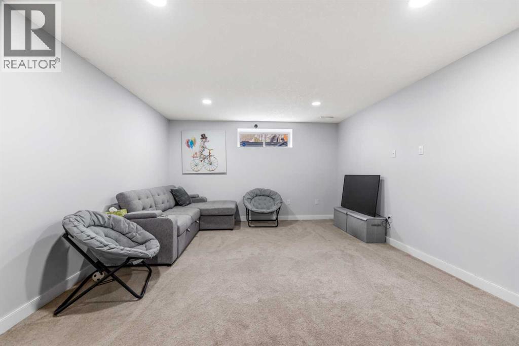182 Tuscany Ravine Road NW, Calgary, Alberta  T3L 2T1 - Photo 32 - A2312991