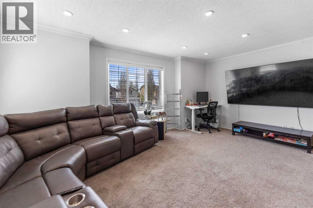 182 Tuscany Ravine Road NW, Calgary, Alberta  T3L 2T1 - Photo 21 - A2312991