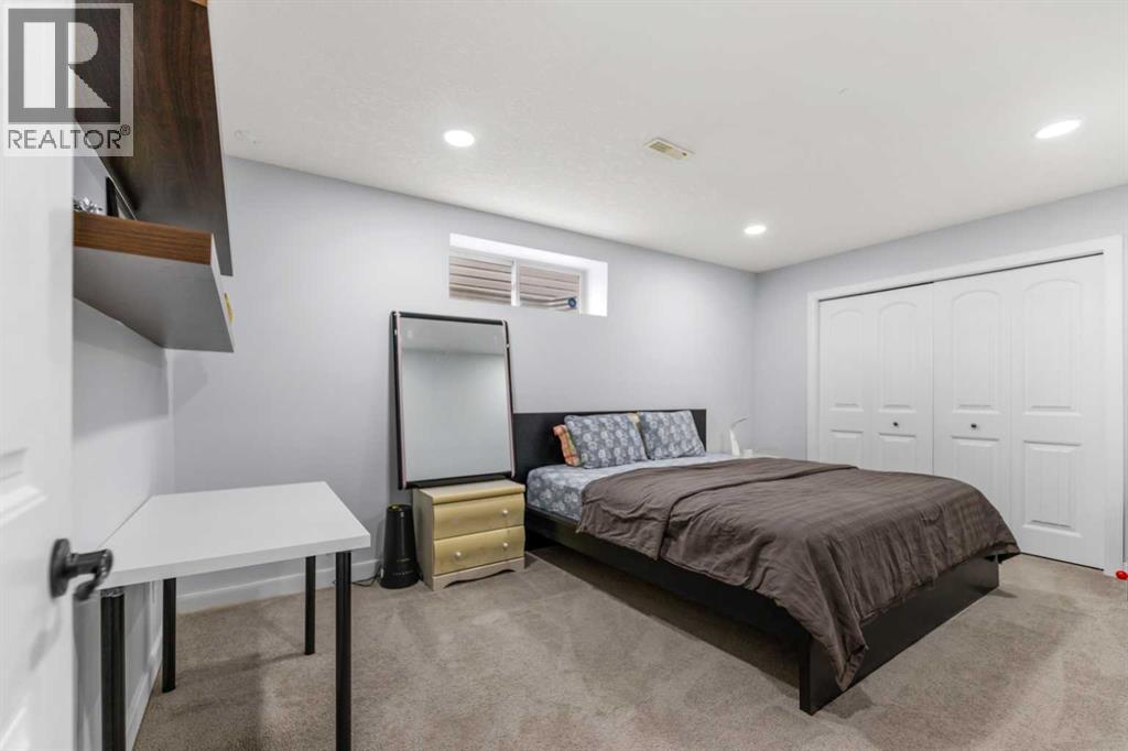 182 Tuscany Ravine Road NW, Calgary, Alberta  T3L 2T1 - Photo 31 - A2312991