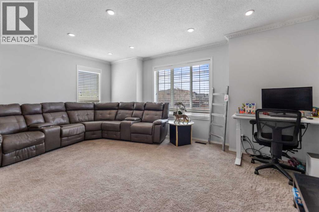 182 Tuscany Ravine Road NW, Calgary, Alberta  T3L 2T1 - Photo 22 - A2312991