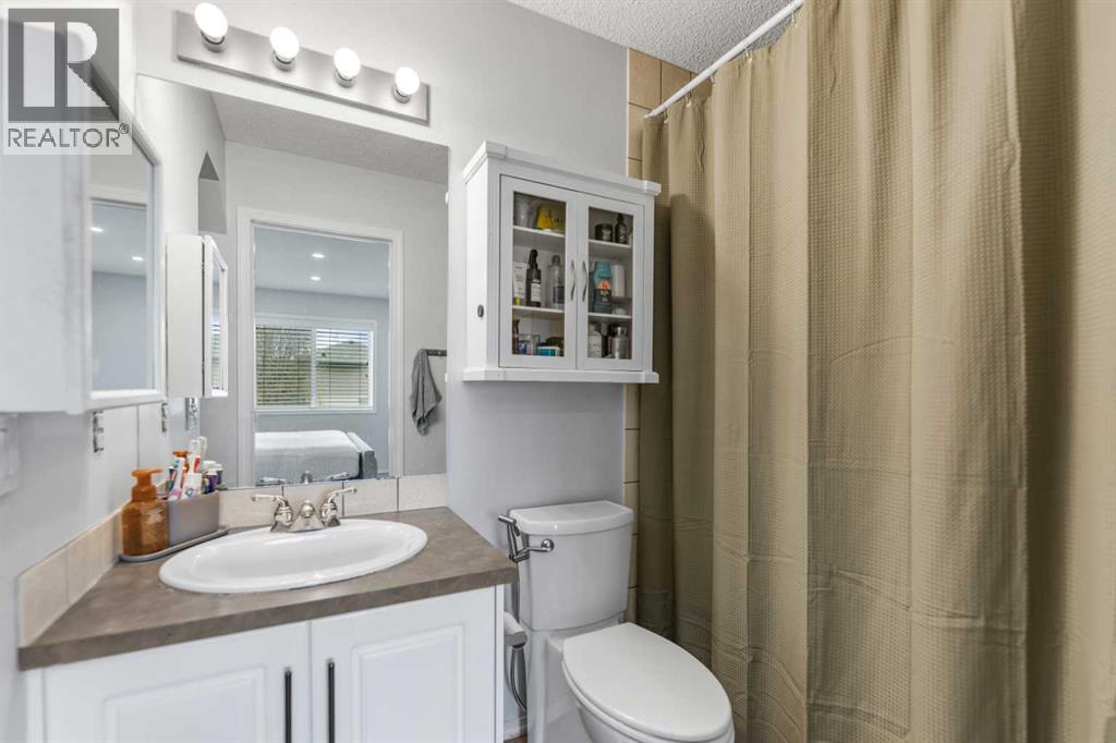 182 Tuscany Ravine Road NW, Calgary, Alberta  T3L 2T1 - Photo 29 - A2312991
