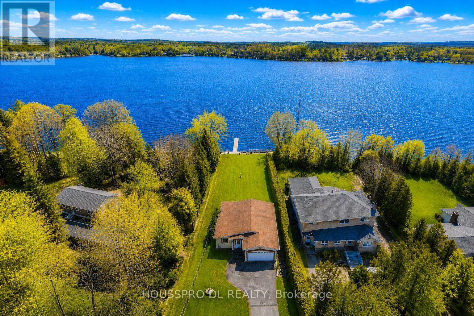 2683 LAKESHORE ROAD E, Oro-Medonte, Ontario