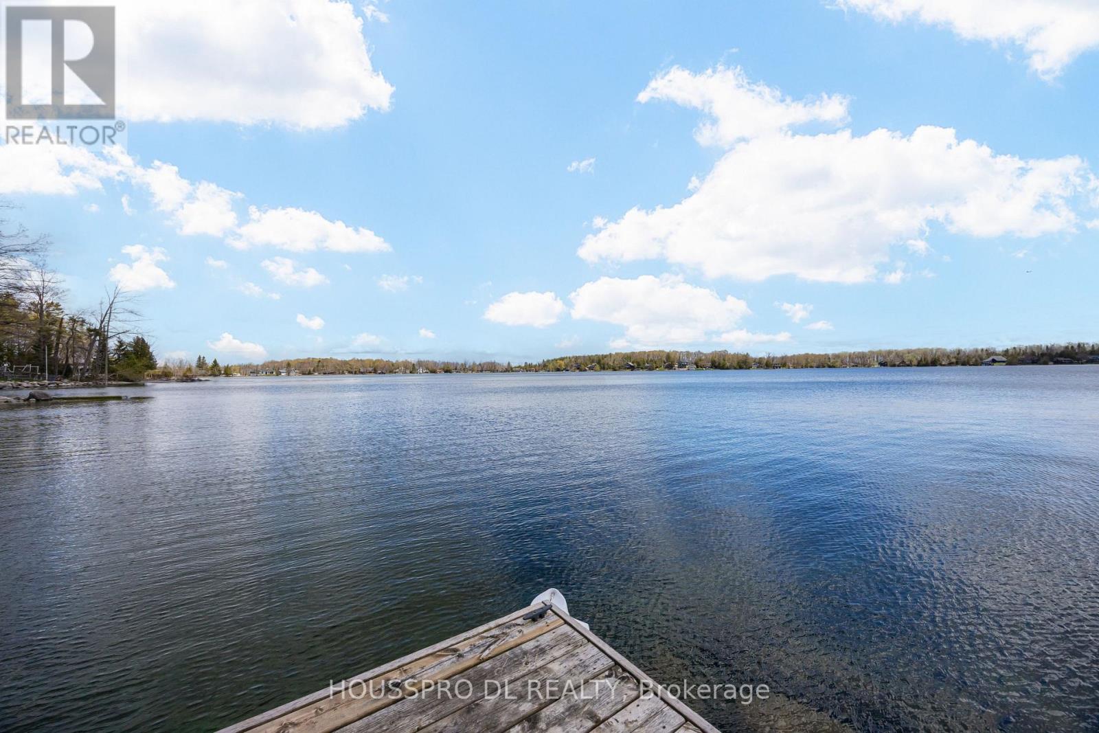 2683 Lakeshore Road E, Oro-Medonte, Ontario  L0L 1T0 - Photo 14 - S13137936