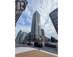 4411 - 430 SQUARE ONE DRIVE, Mississauga, Ontario