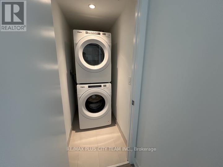 1005 - 1007 The Queensway Road, Toronto, Ontario  M8Z 0H4 - Photo 10 - W13149348