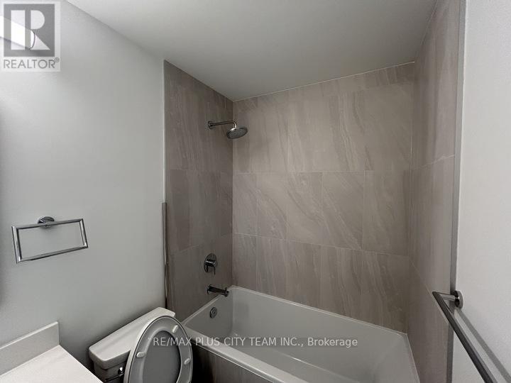 1005 - 1007 The Queensway Road, Toronto, Ontario  M8Z 0H4 - Photo 13 - W13149348