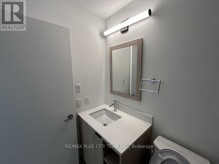 1005 - 1007 The Queensway Road, Toronto, Ontario  M8Z 0H4 - Photo 12 - W13149348