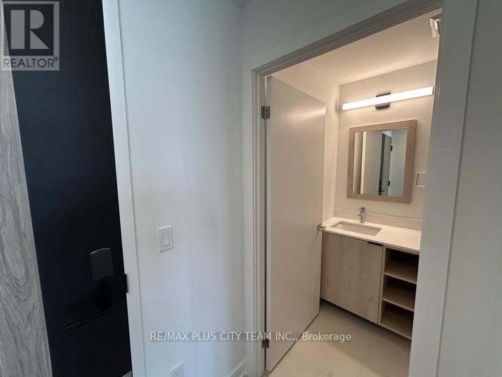 1005 - 1007 The Queensway Road, Toronto, Ontario  M8Z 0H4 - Photo 11 - W13149348