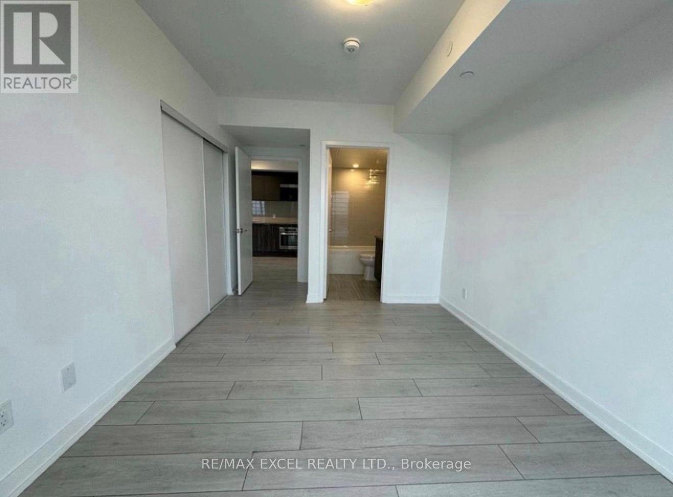 3121 - 2031 Kennedy Road, Toronto, Ontario  M1T 0B8 - Photo 6 - E12961044