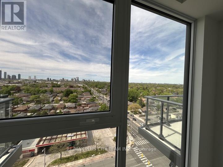 1005 - 1007 The Queensway Road, Toronto, Ontario  M8Z 0H4 - Photo 14 - W13149348
