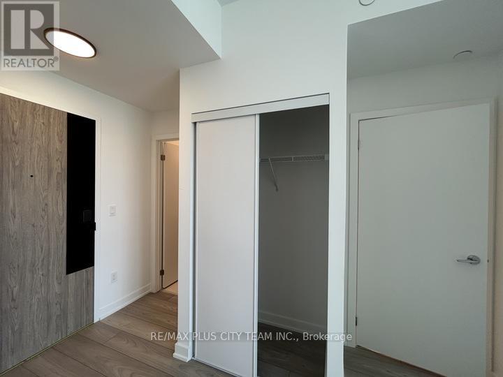 1005 - 1007 The Queensway Road, Toronto, Ontario  M8Z 0H4 - Photo 9 - W13149348