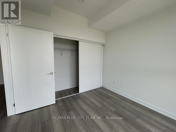 1005 - 1007 The Queensway Road, Toronto, Ontario  M8Z 0H4 - Photo 8 - W13149348