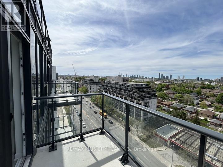 1005 - 1007 The Queensway Road, Toronto, Ontario  M8Z 0H4 - Photo 15 - W13149348