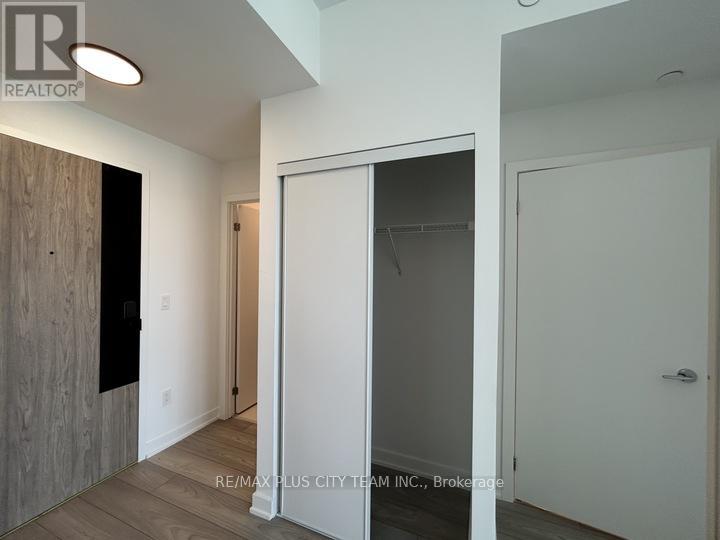 1005 - 1007 The Queensway Road, Toronto, Ontario  M8Z 0H4 - Photo 6 - W13149348
