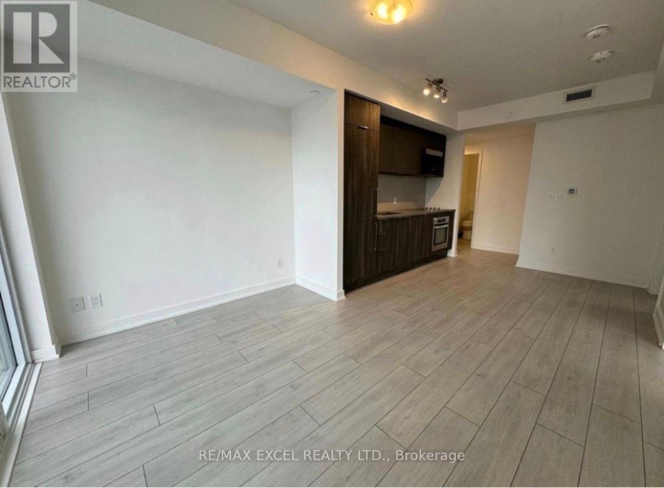 3121 - 2031 Kennedy Road, Toronto, Ontario  M1T 0B8 - Photo 4 - E12961044
