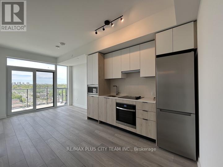 1005 - 1007 The Queensway Road, Toronto, Ontario  M8Z 0H4 - Photo 4 - W13149348