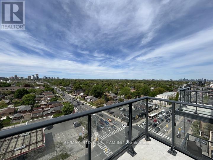 1005 - 1007 The Queensway Road, Toronto, Ontario  M8Z 0H4 - Photo 16 - W13149348