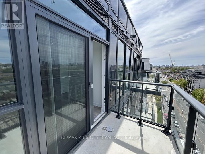 1005 - 1007 The Queensway Road, Toronto, Ontario  M8Z 0H4 - Photo 17 - W13149348