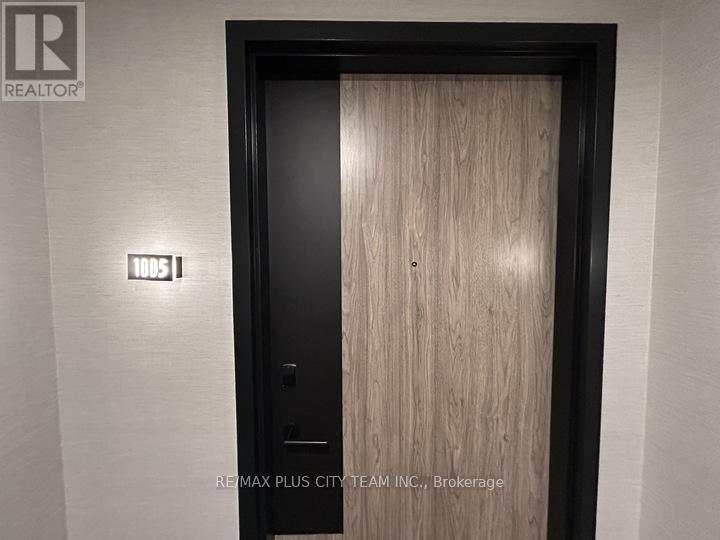1005 - 1007 The Queensway Road, Toronto, Ontario  M8Z 0H4 - Photo 18 - W13149348