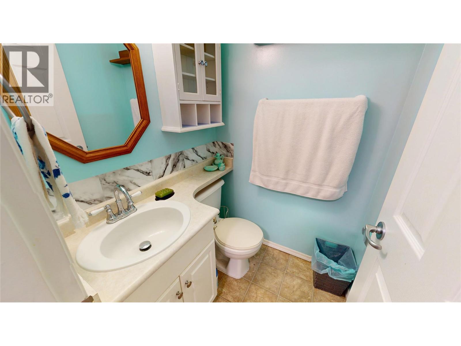1004 23rd Avenue N Unit# 105, Cranbrook, British Columbia V1C 6P9 - Photo 11 - 10388133