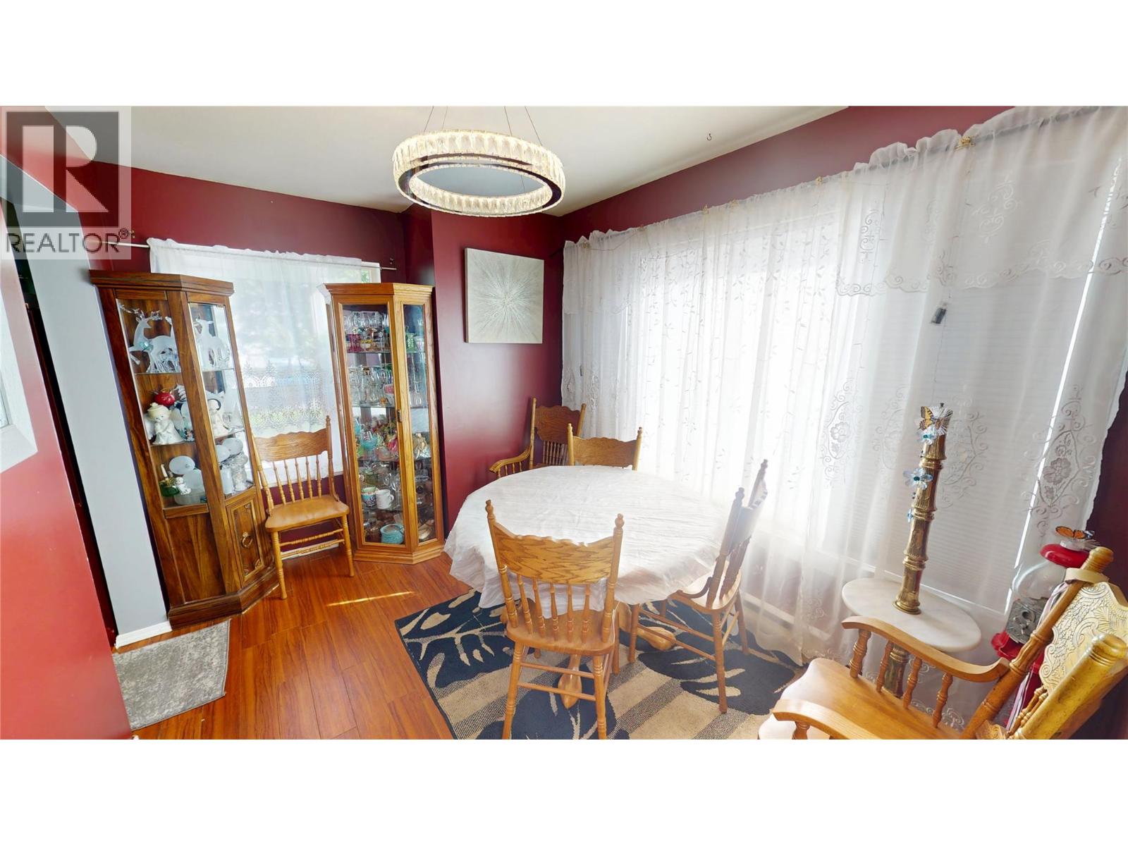 1004 23rd Avenue N Unit# 105, Cranbrook, British Columbia V1C 6P9 - Photo 7 - 10388133