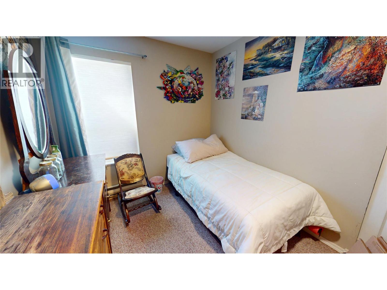 1004 23rd Avenue N Unit# 105, Cranbrook, British Columbia V1C 6P9 - Photo 10 - 10388133