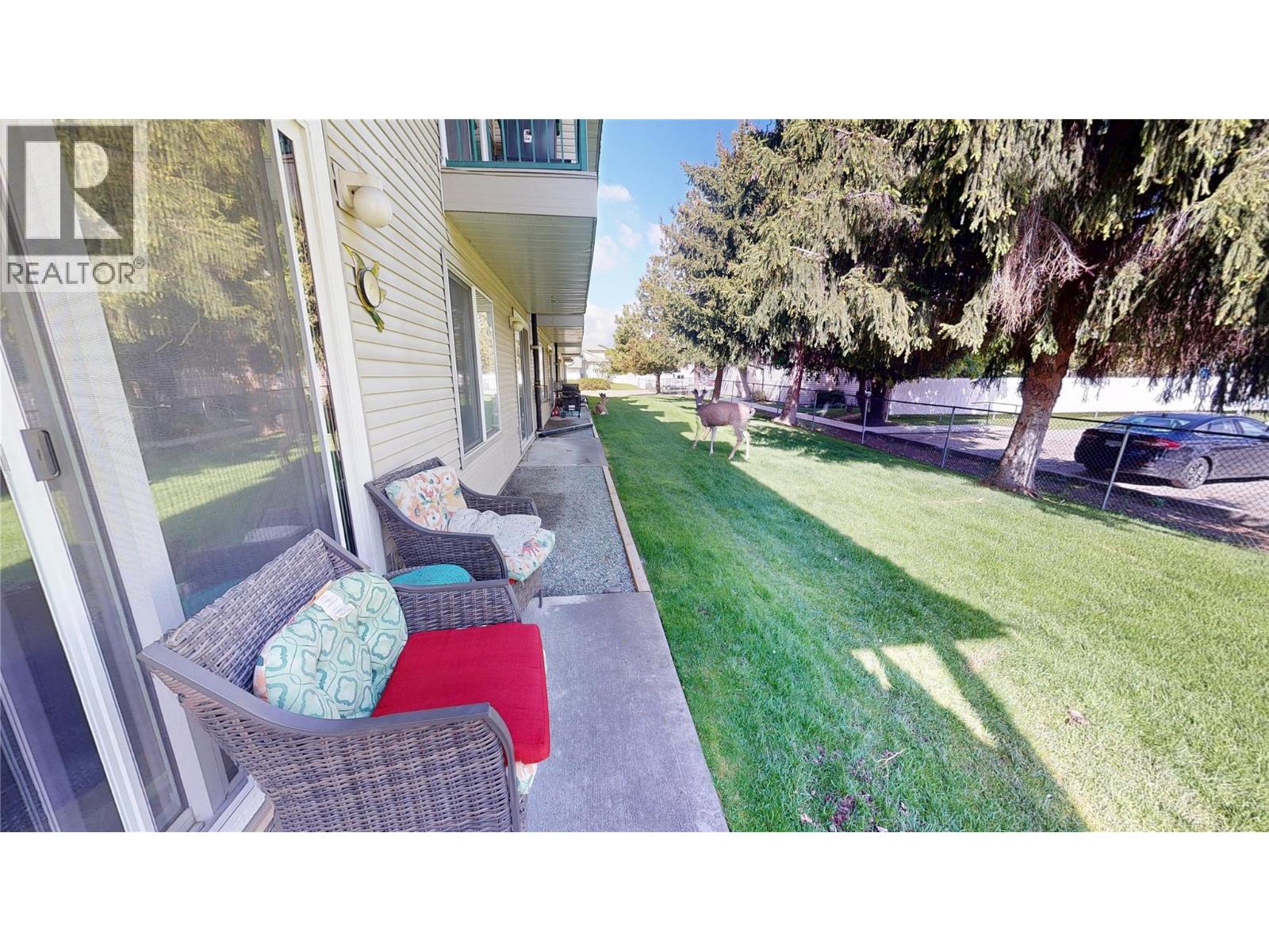 1004 23rd Avenue N Unit# 105, Cranbrook, British Columbia V1C 6P9 - Photo 15 - 10388133