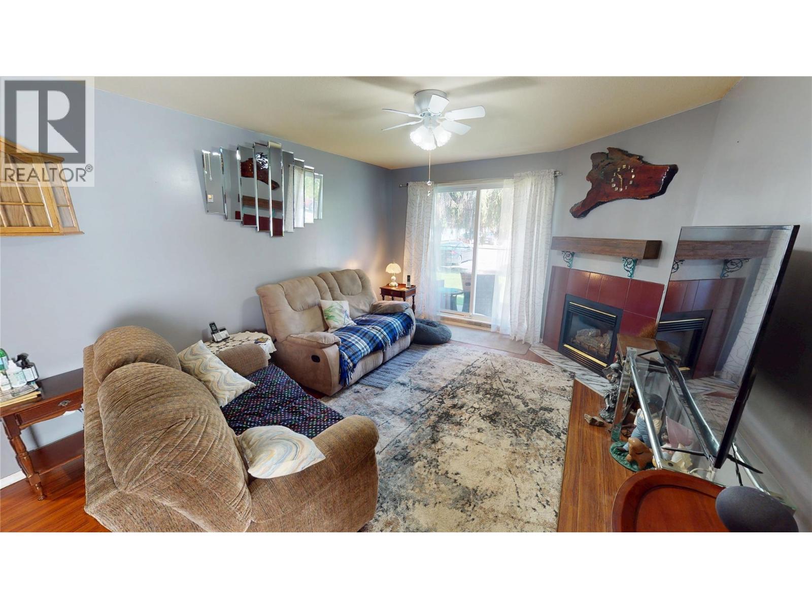 1004 23rd Avenue N Unit# 105, Cranbrook, British Columbia V1C 6P9 - Photo 4 - 10388133
