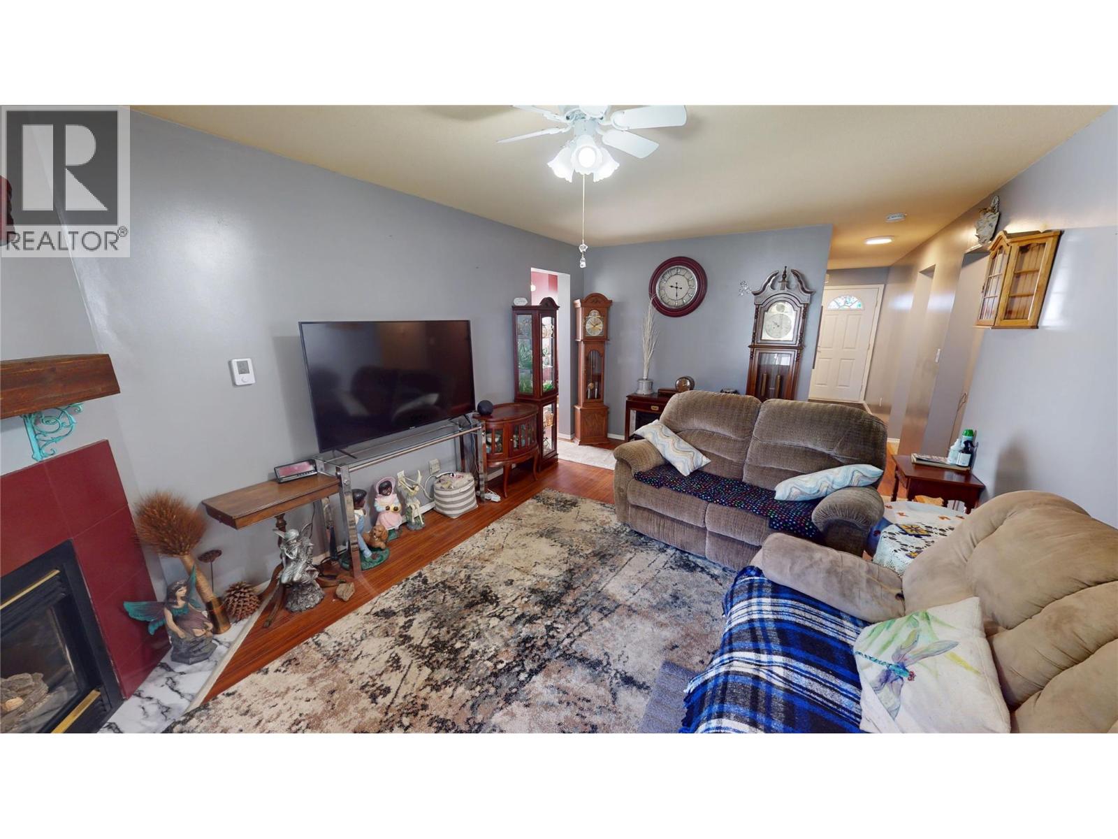1004 23rd Avenue N Unit# 105, Cranbrook, British Columbia V1C 6P9 - Photo 5 - 10388133