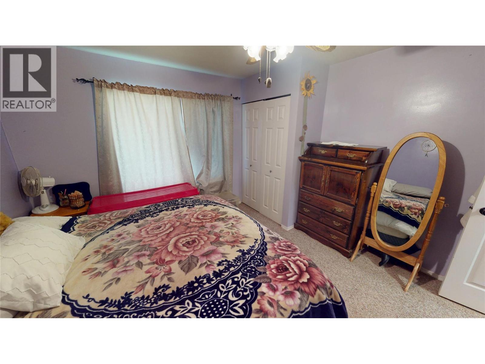 1004 23rd Avenue N Unit# 105, Cranbrook, British Columbia V1C 6P9 - Photo 13 - 10388133