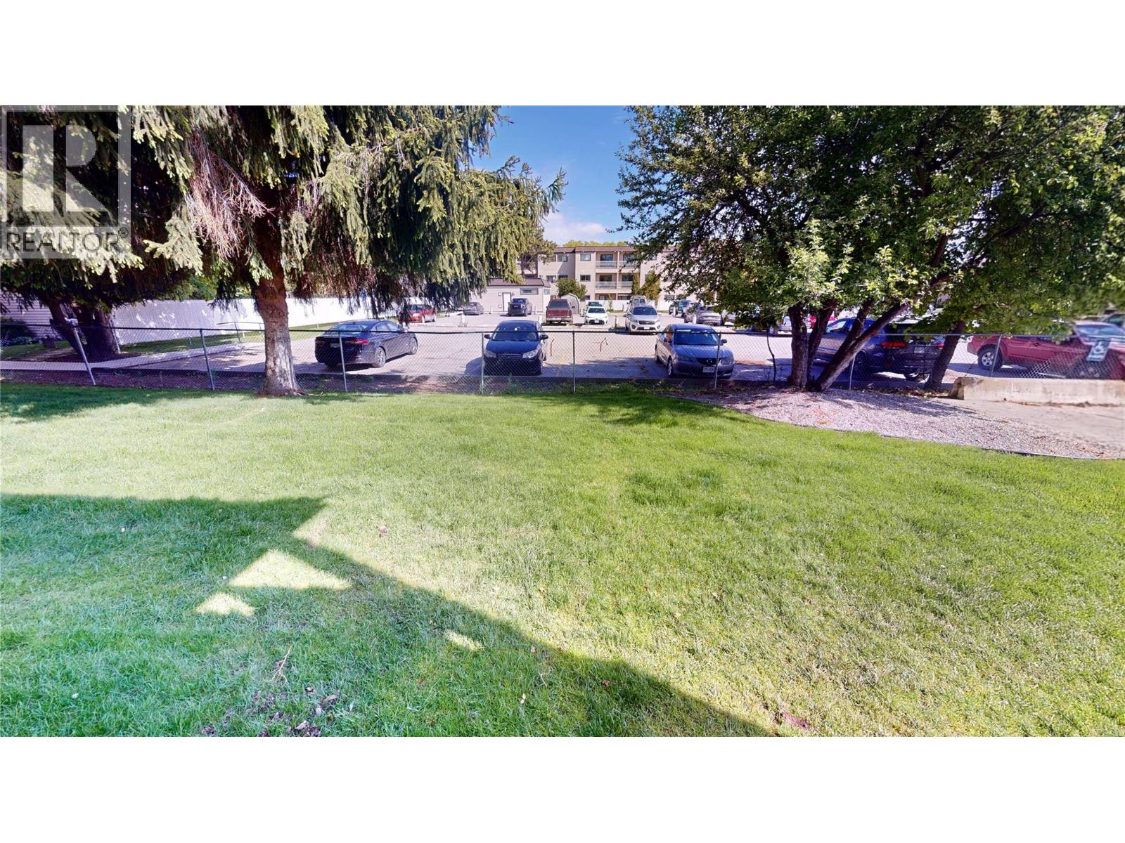 1004 23rd Avenue N Unit# 105, Cranbrook, British Columbia V1C 6P9 - Photo 17 - 10388133